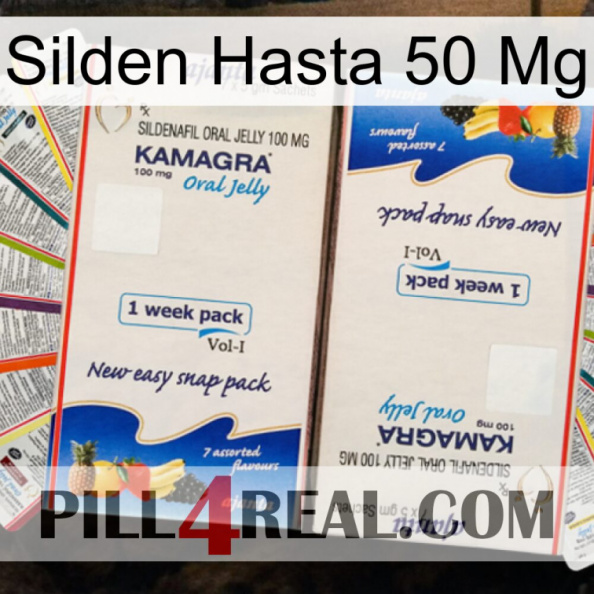 Silden Up 50 Mg kamagra1.jpg